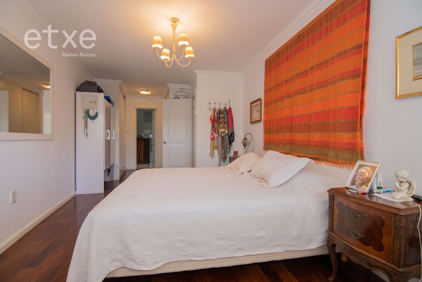 Apartamento en Carrasco, propiedad 273137 -Imagen 8