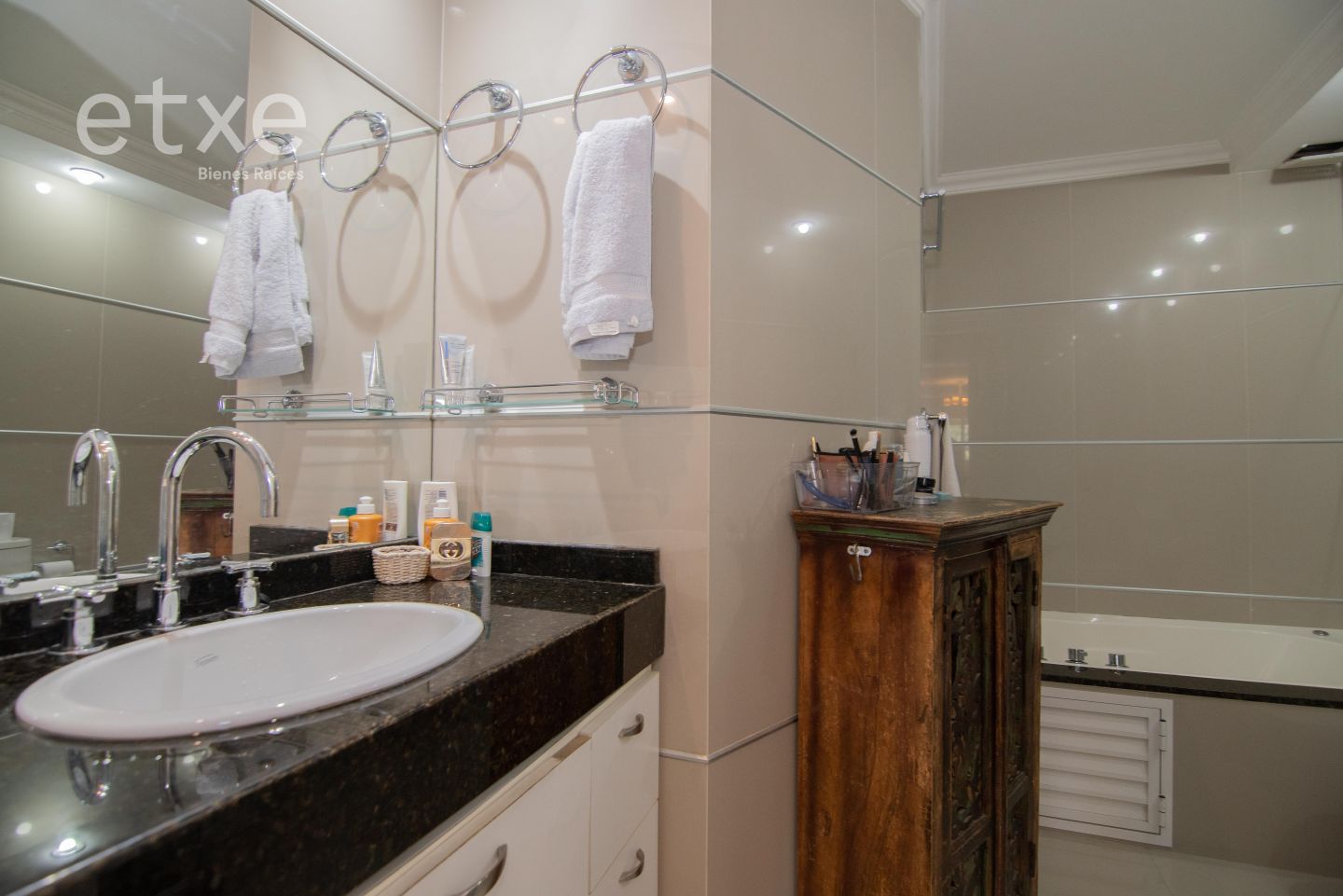Apartamento en Carrasco, propiedad 273137 -Imagen 9