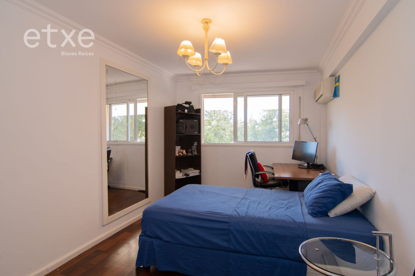 Apartamento en Carrasco, propiedad 273137 -Imagen 10