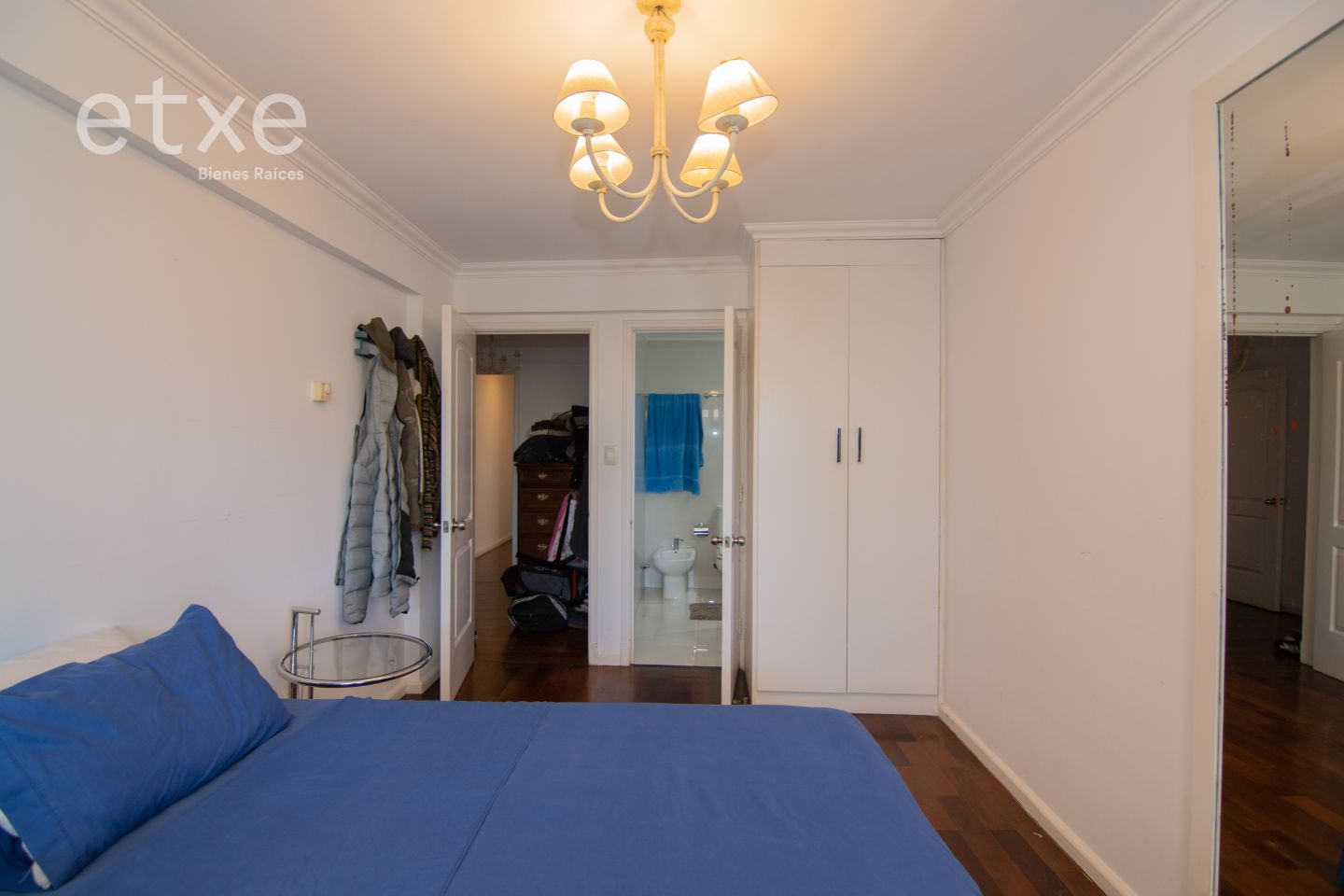 Apartamento en Carrasco, propiedad 273137 -Imagen 11