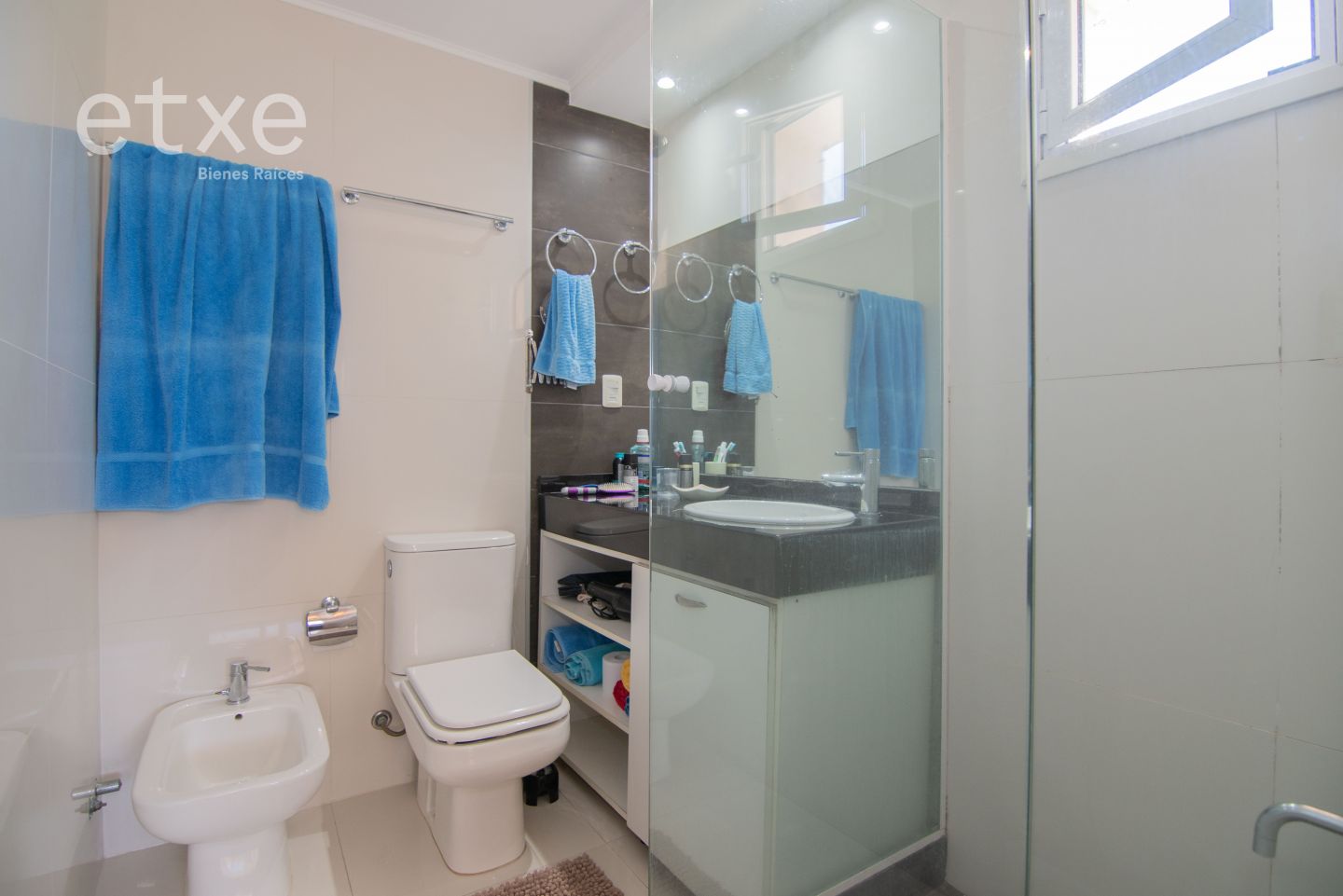 Apartamento en Carrasco, propiedad 273137 -Imagen 12
