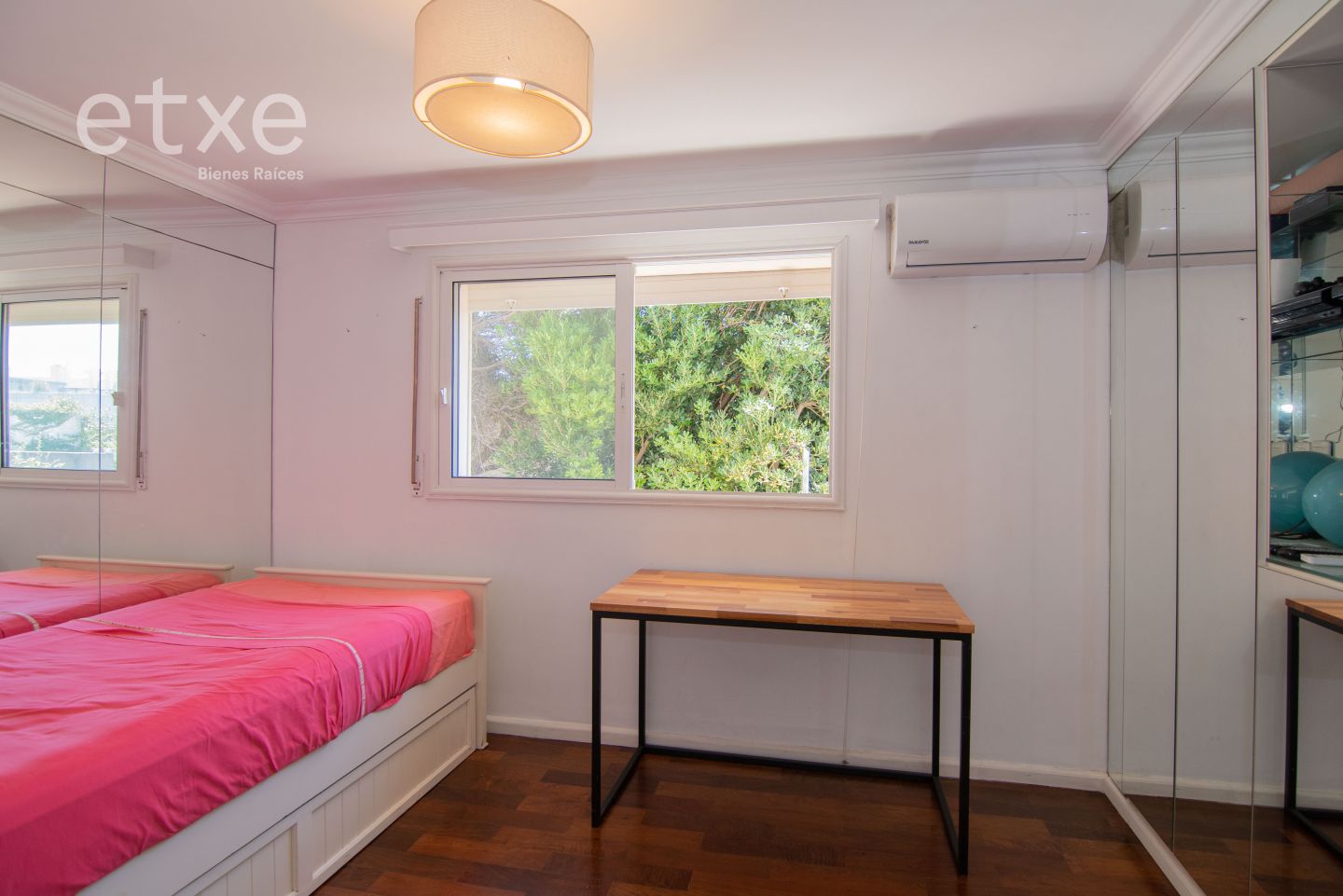Apartamento en Carrasco, propiedad 273137 -Imagen 13