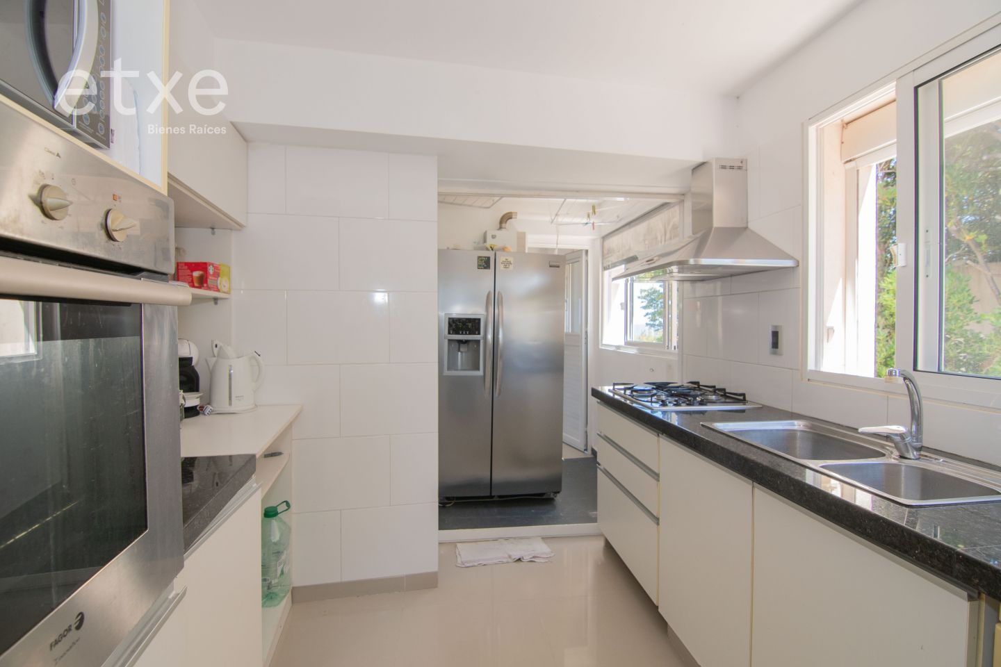 Apartamento en Carrasco, propiedad 273137 -Imagen 14