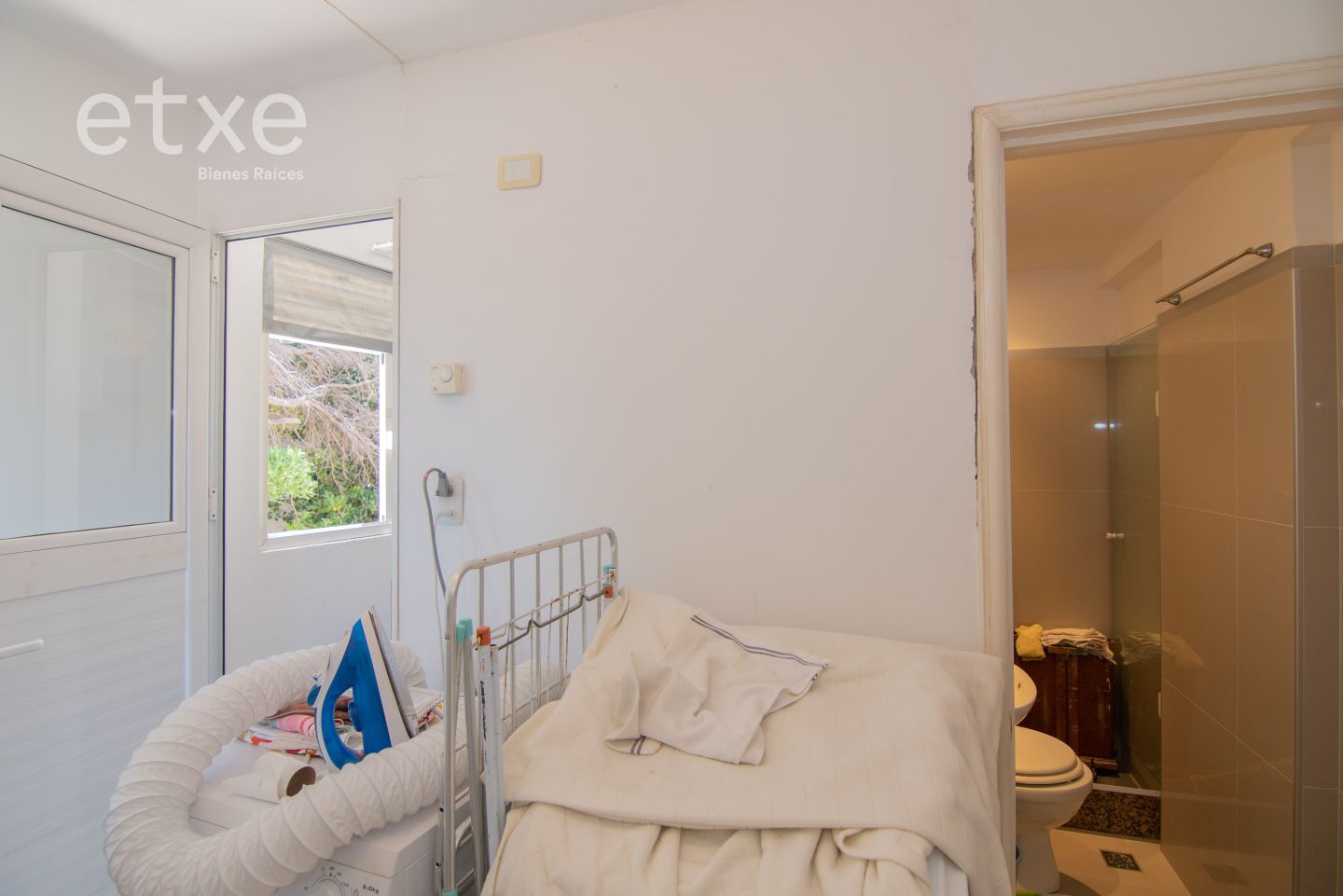 Apartamento en Carrasco, propiedad 273137 -Imagen 16