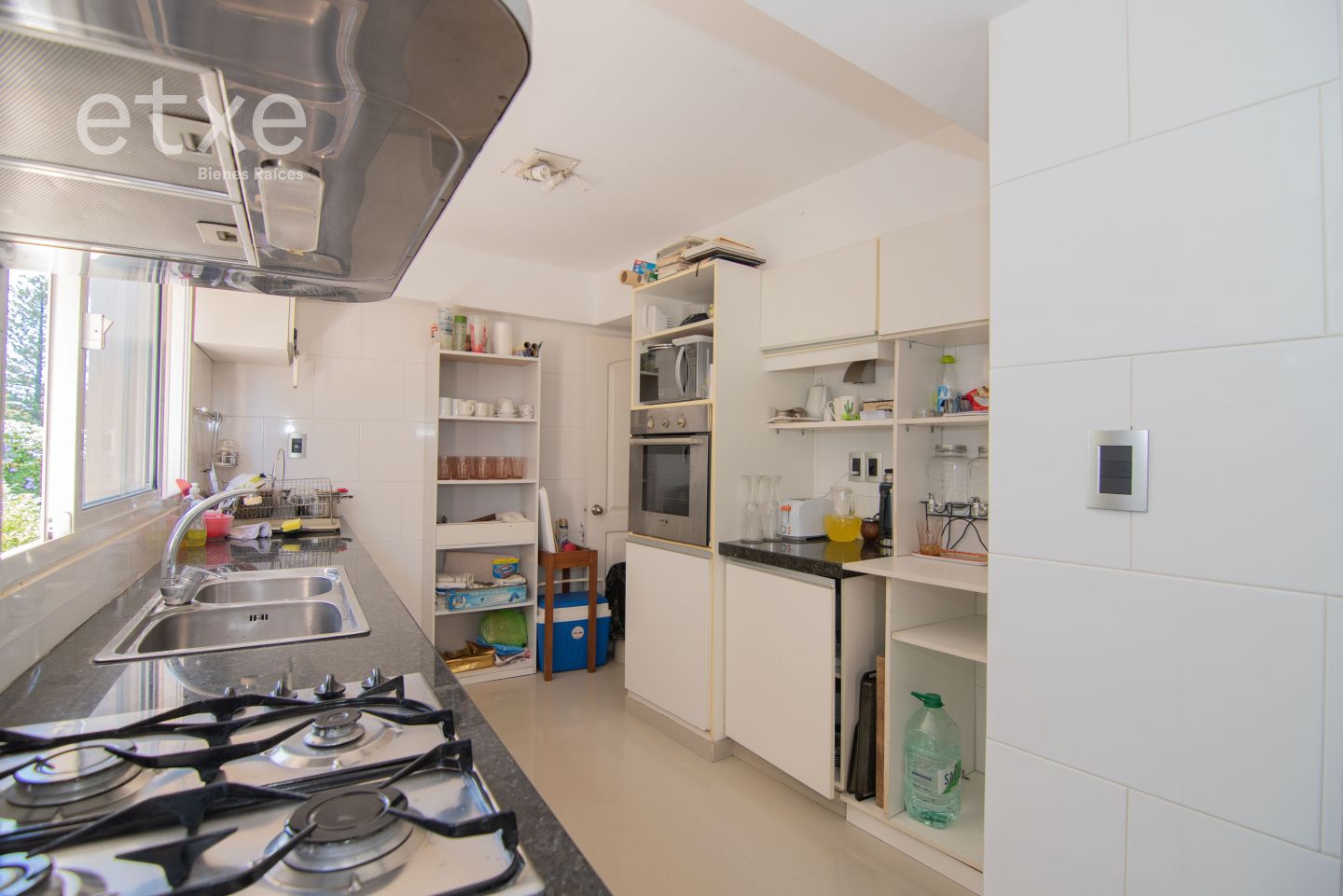 Apartamento en Carrasco, propiedad 273137 -Imagen 15