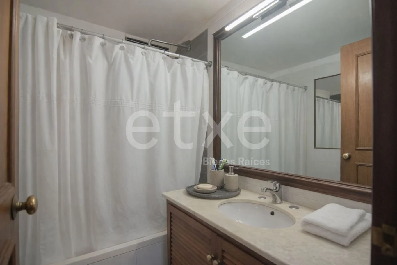 Casa en Carrasco, propiedad 273138 -Imagen 9