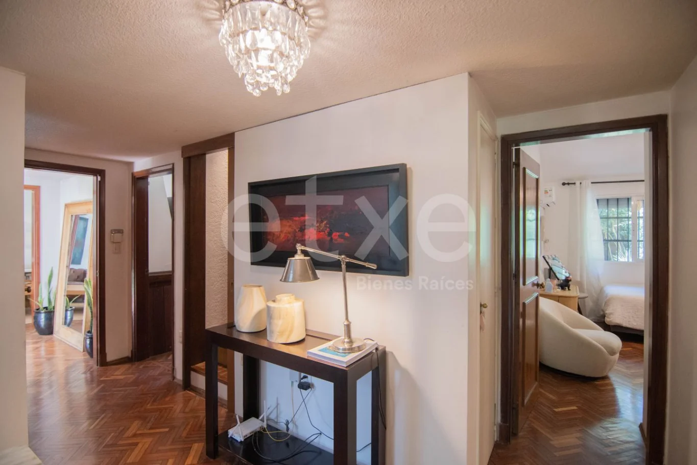 Casa en Carrasco, propiedad 273138 -Imagen 10
