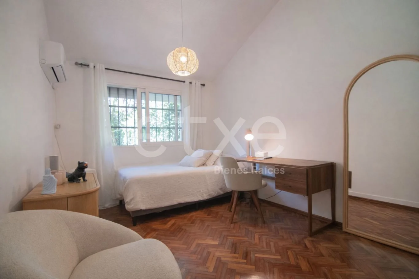 Casa en Carrasco, propiedad 273138 -Imagen 11