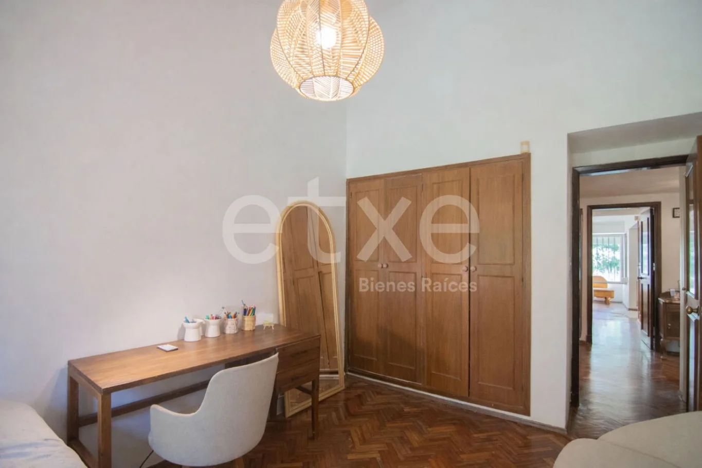 Casa en Carrasco, propiedad 273138 -Imagen 12