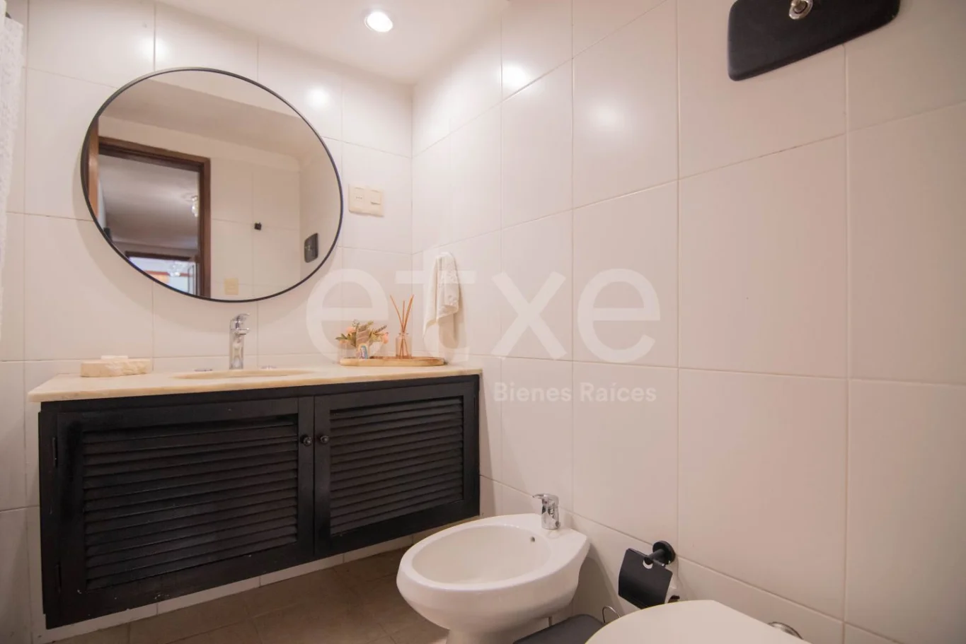 Casa en Carrasco, propiedad 273138 -Imagen 13