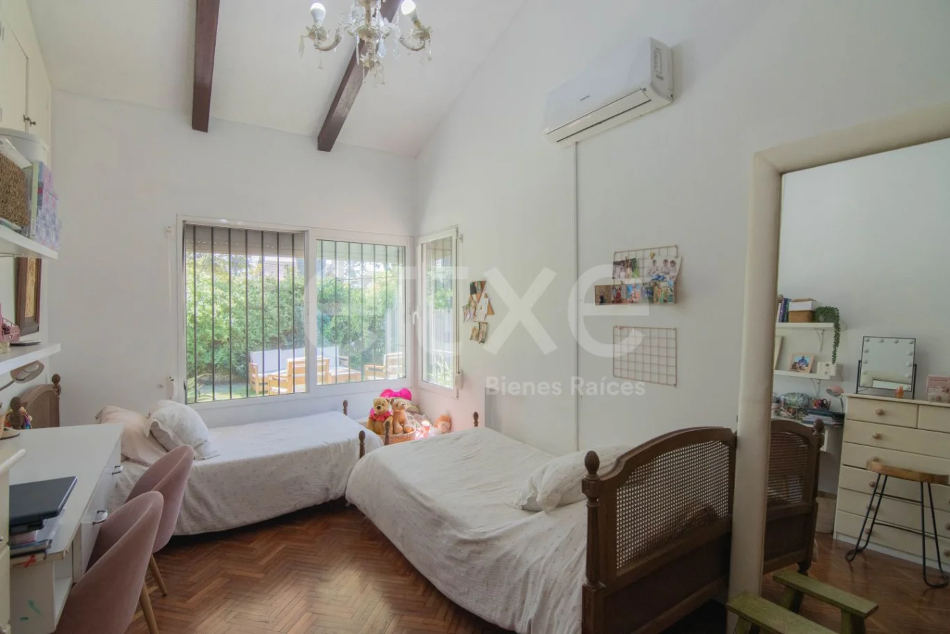 Casa en Carrasco, propiedad 273138 -Imagen 14