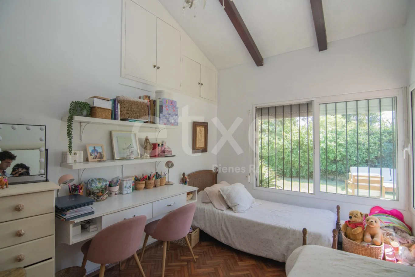 Casa en Carrasco, propiedad 273138 -Imagen 15