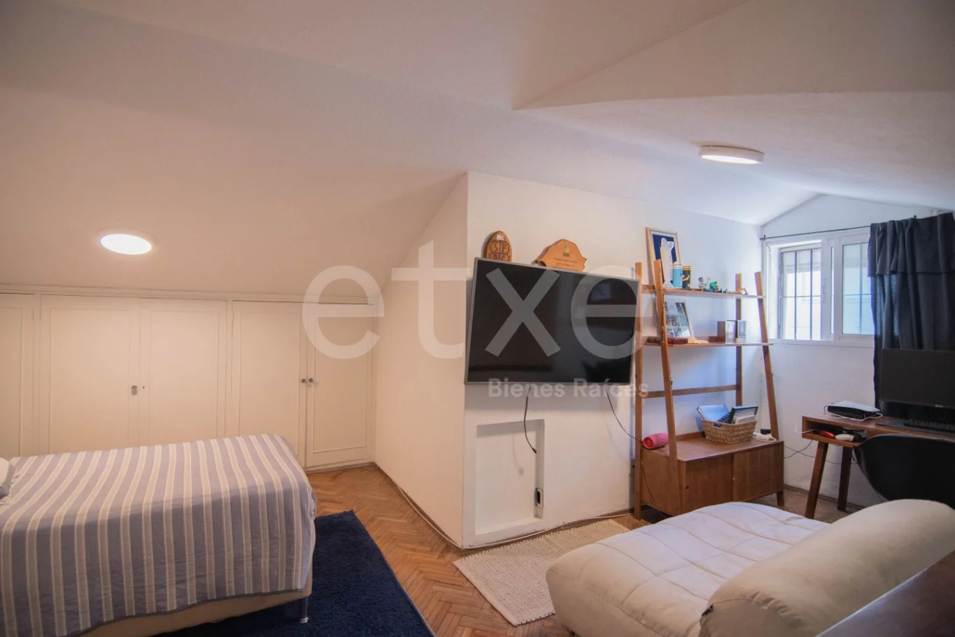 Casa en Carrasco, propiedad 273138 -Imagen 16