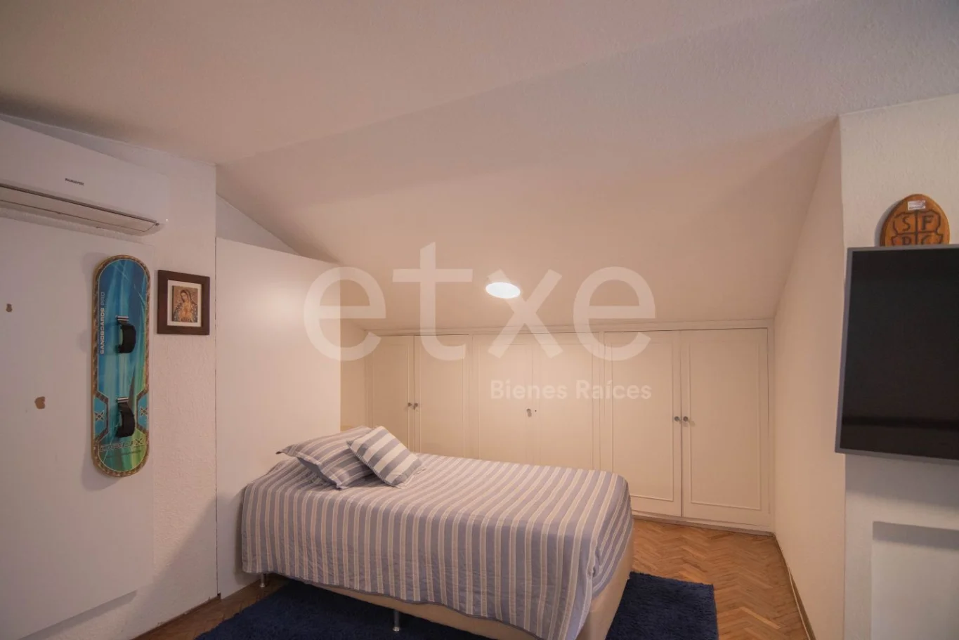 Casa en Carrasco, propiedad 273138 -Imagen 17