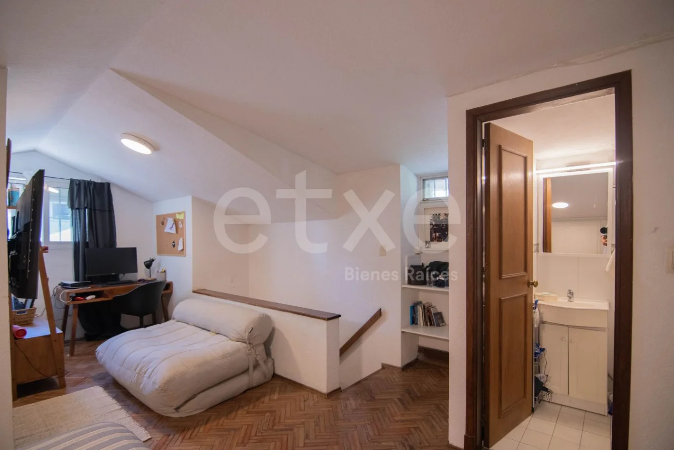 Casa en Carrasco, propiedad 273138 -Imagen 18