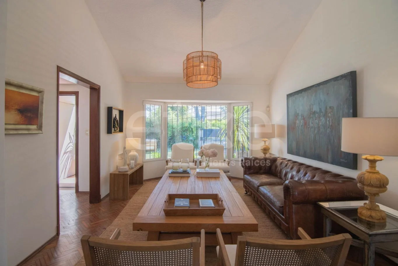 Casa en Carrasco, propiedad 273138 -Imagen 1