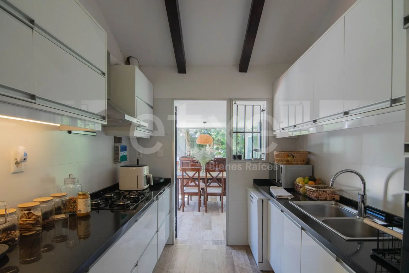 Casa en Carrasco, propiedad 273138 -Imagen 19
