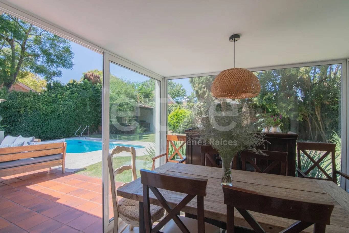 Casa en Carrasco, propiedad 273138 -Imagen 20