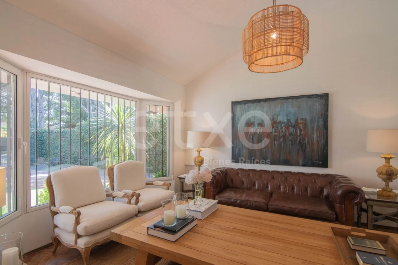 Casa en Carrasco, propiedad 273138 -Imagen 2