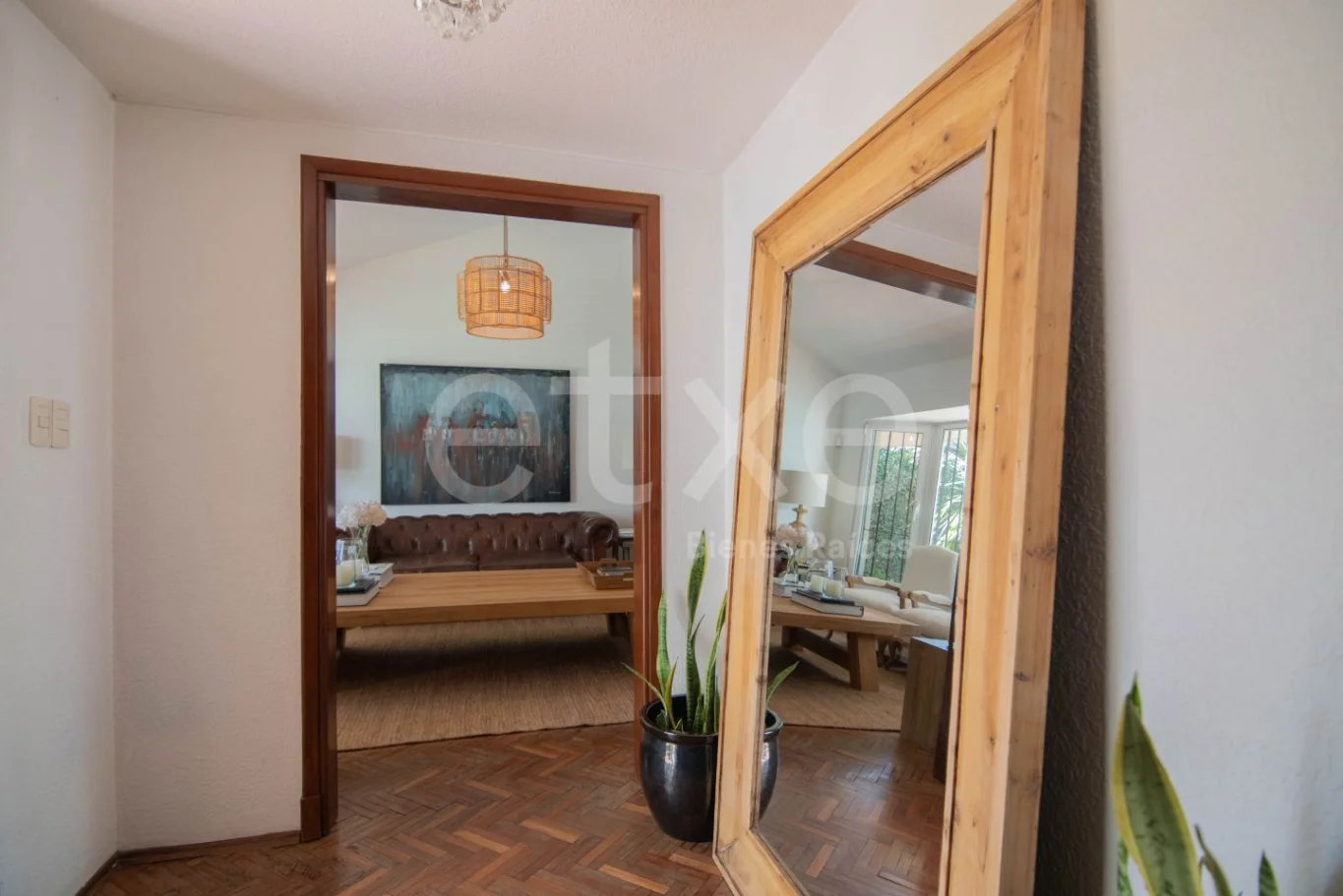 Casa en Carrasco, propiedad 273138 -Imagen 3