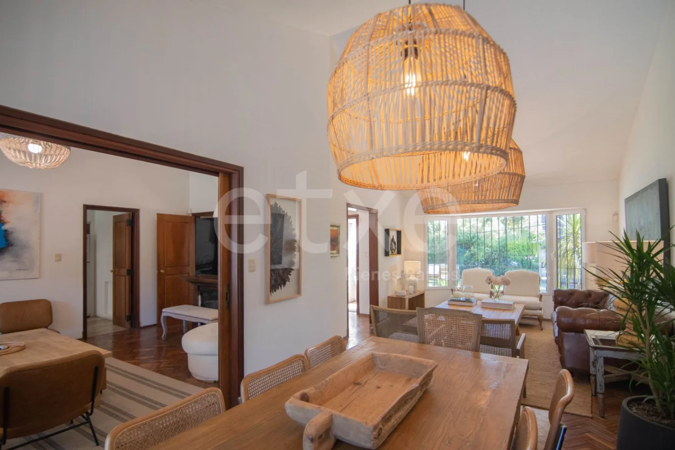 Casa en Carrasco, propiedad 273138 -Imagen 4