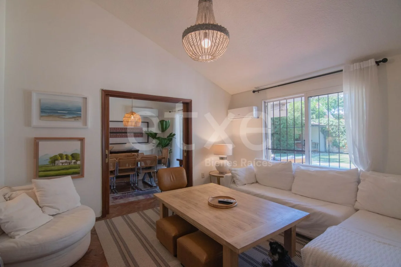 Casa en Carrasco, propiedad 273138 -Imagen 5