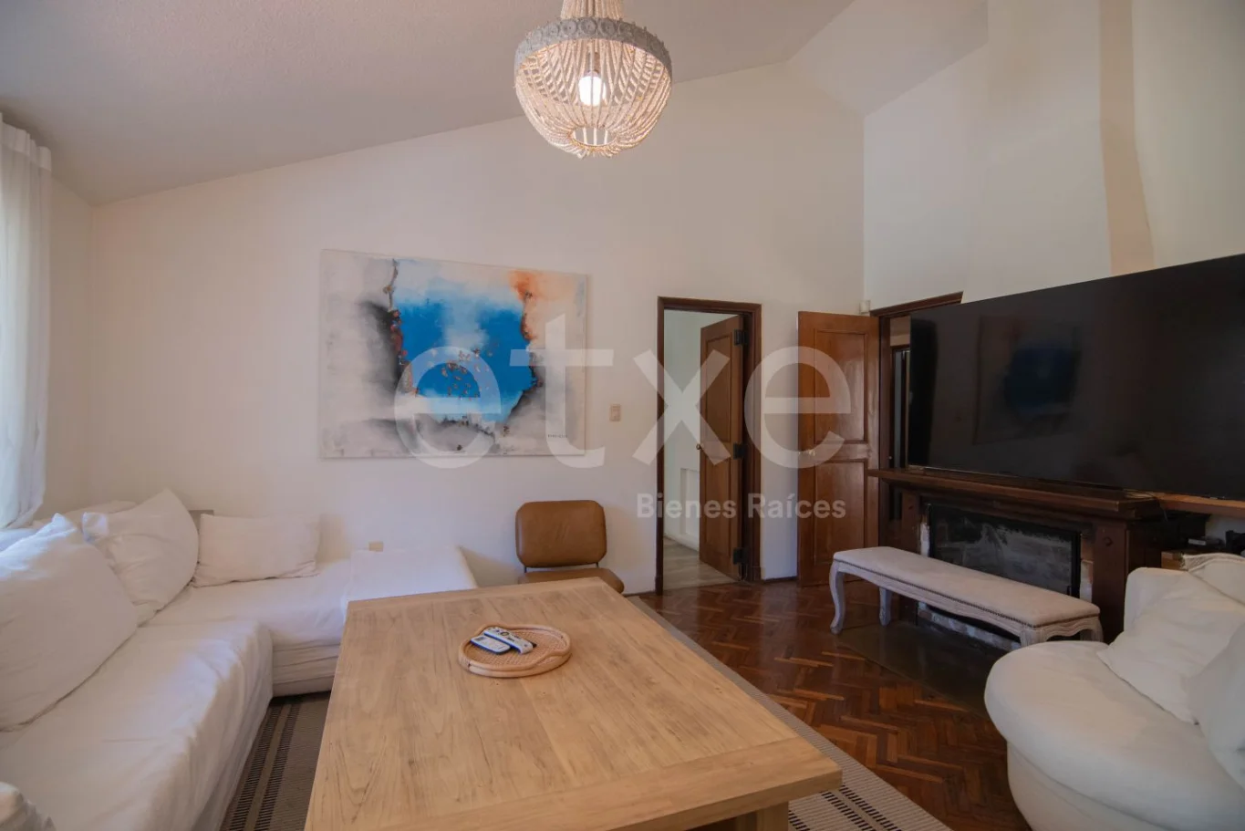 Casa en Carrasco, propiedad 273138 -Imagen 6