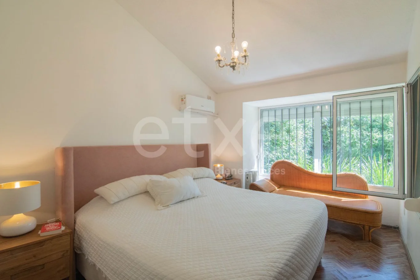 Casa en Carrasco, propiedad 273138 -Imagen 7