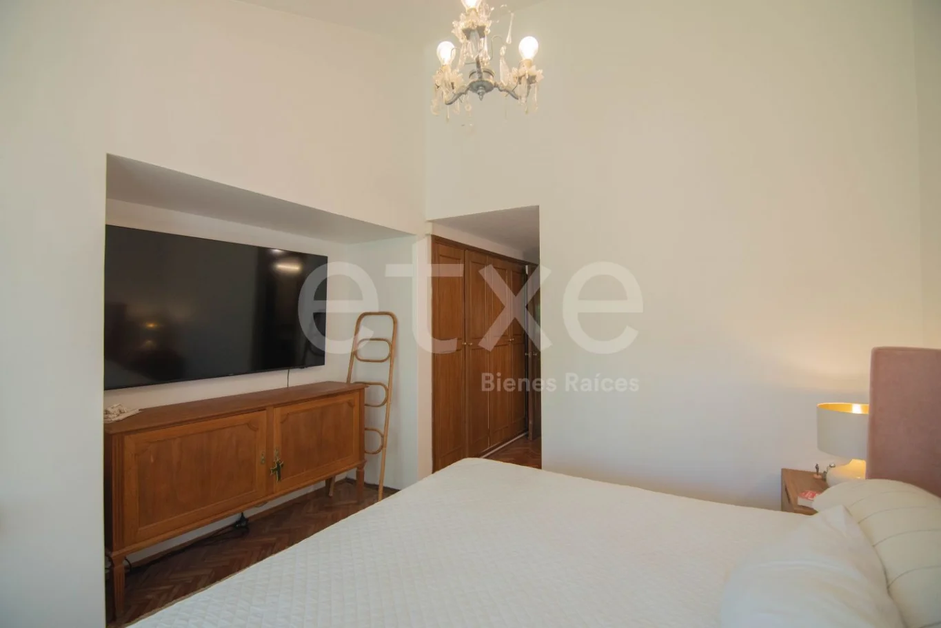 Casa en Carrasco, propiedad 273138 -Imagen 8