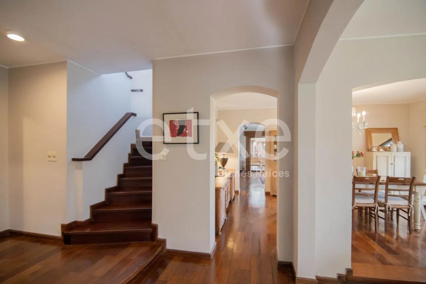 Casa en Carrasco, propiedad 273142 -Imagen 10
