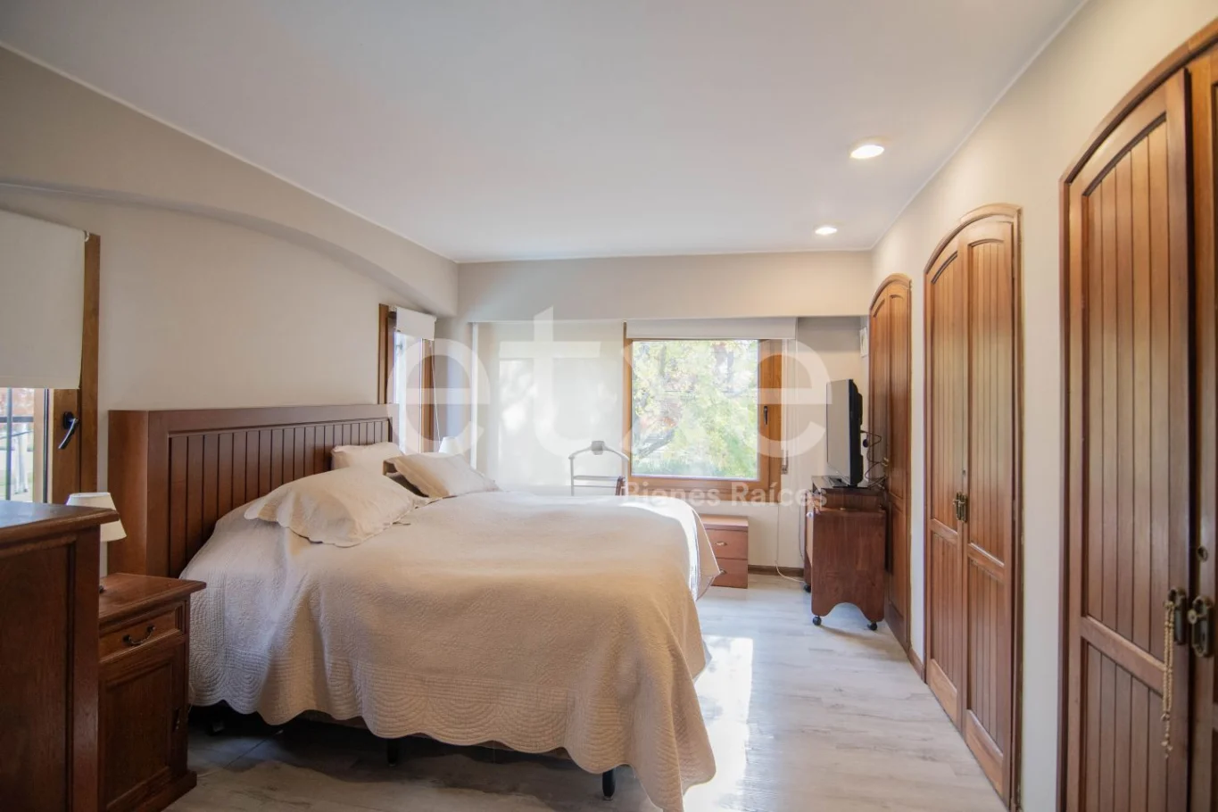 Casa en Carrasco, propiedad 273142 -Imagen 11