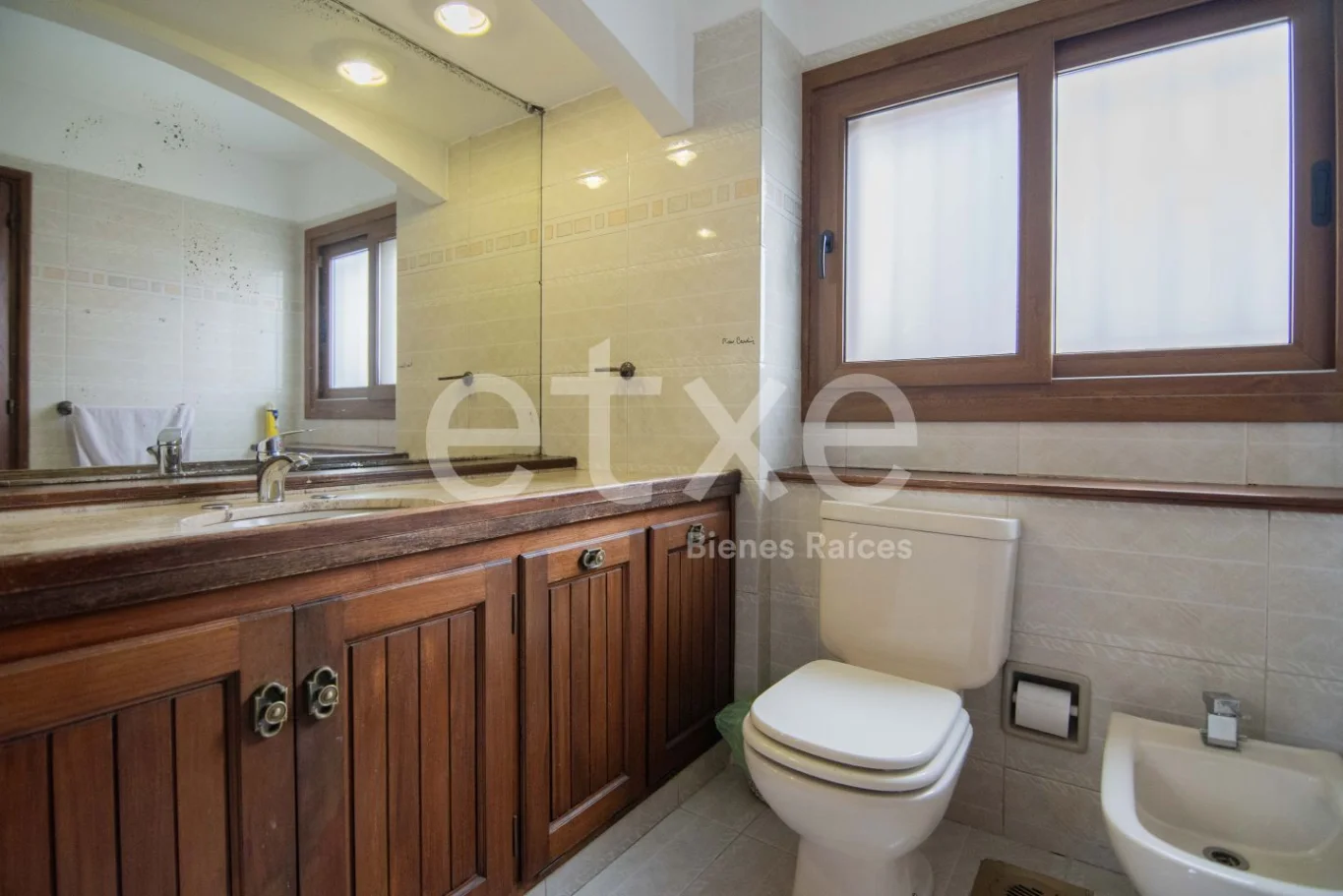 Casa en Carrasco, propiedad 273142 -Imagen 12