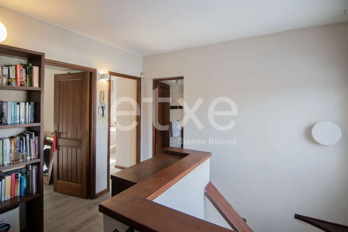Casa en Carrasco, propiedad 273142 -Imagen 13