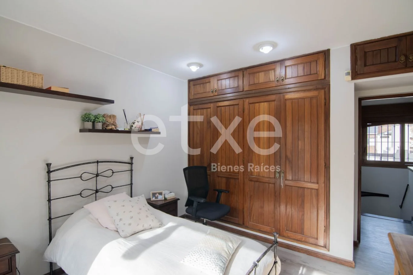 Casa en Carrasco, propiedad 273142 -Imagen 15