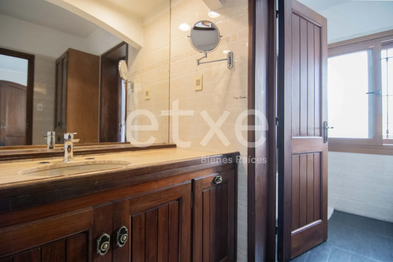 Casa en Carrasco, propiedad 273142 -Imagen 16