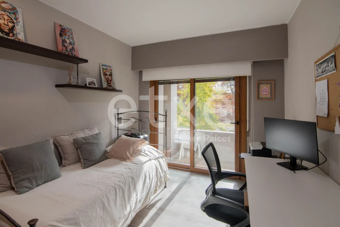 Casa en Carrasco, propiedad 273142 -Imagen 17