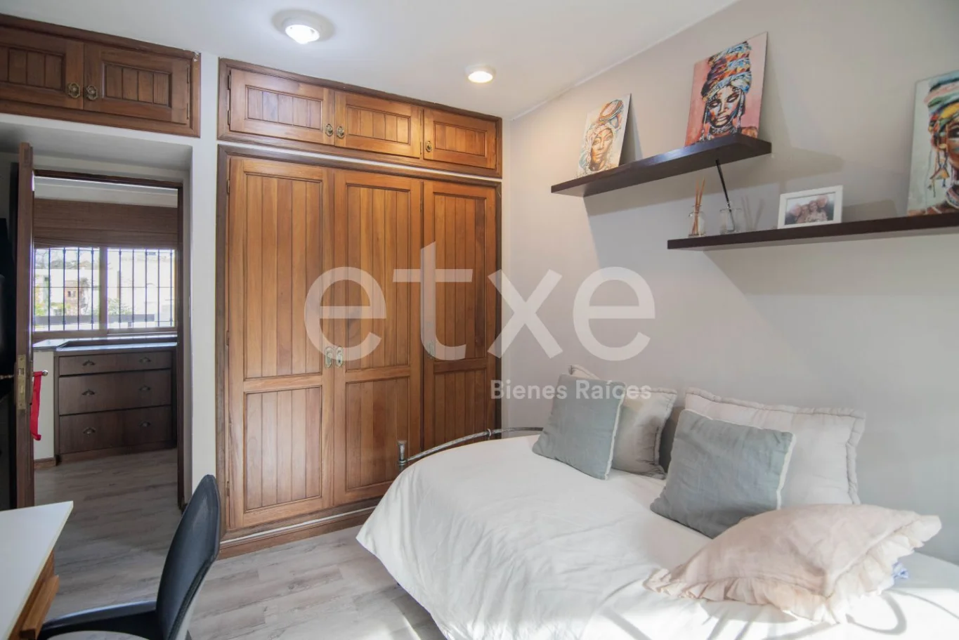 Casa en Carrasco, propiedad 273142 -Imagen 18