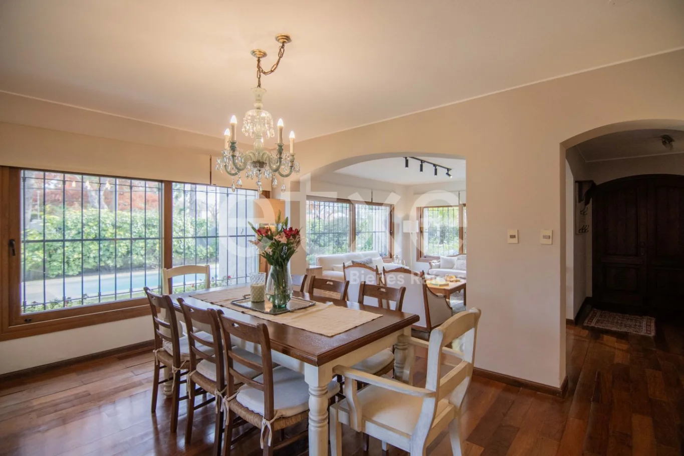 Casa en Carrasco, propiedad 273142 -Imagen 4