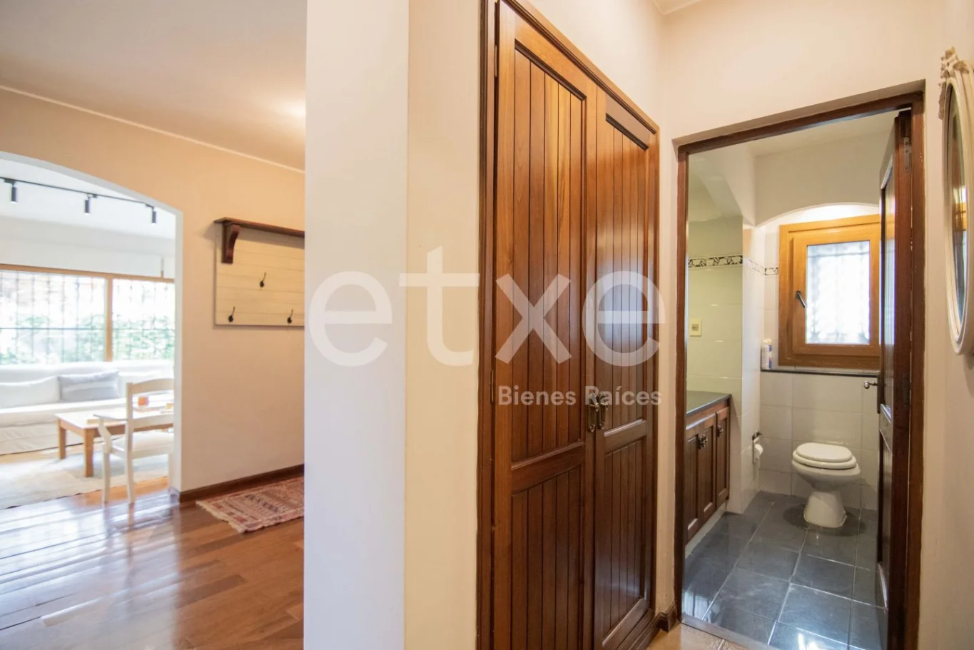 Casa en Carrasco, propiedad 273142 -Imagen 7