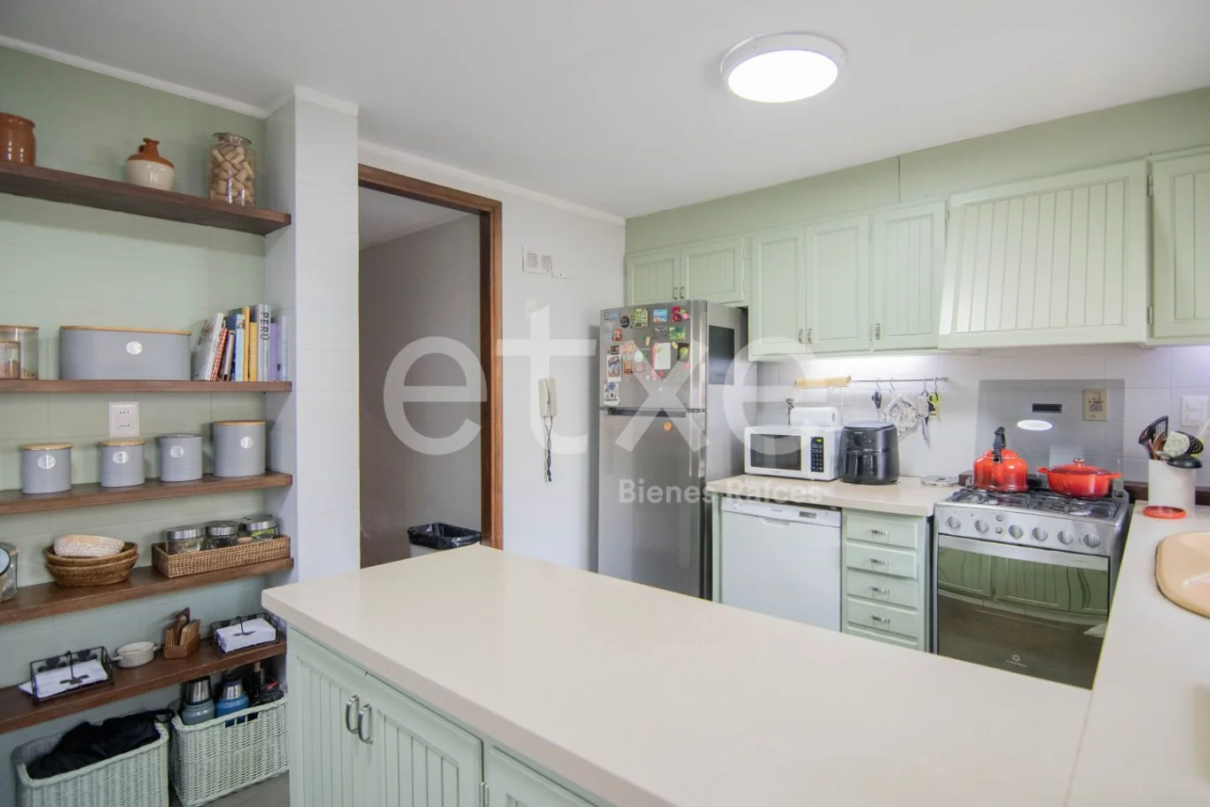 Casa en Carrasco, propiedad 273142 -Imagen 8