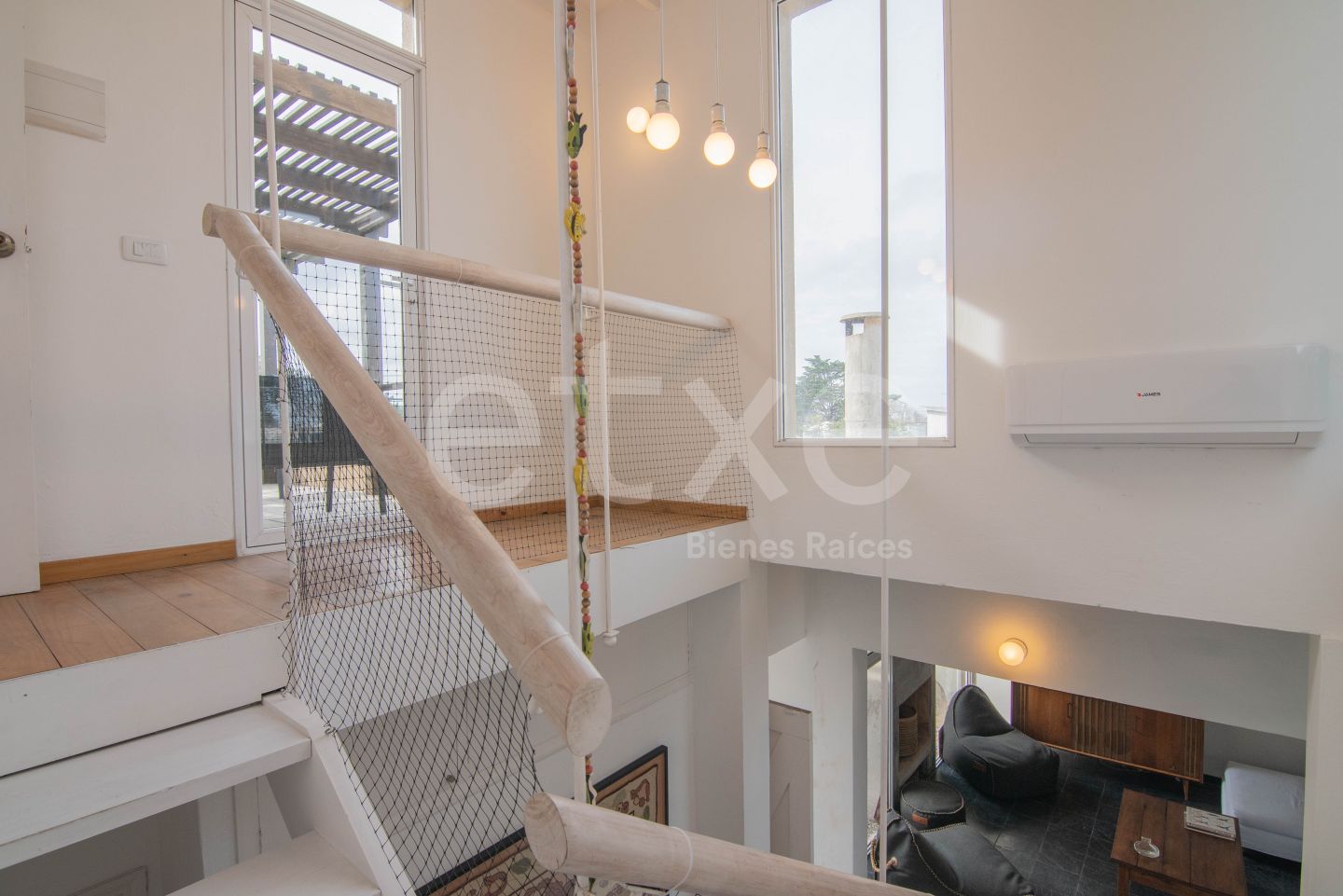 Casa en Manantiales, propiedad 273144 -Imagen 8