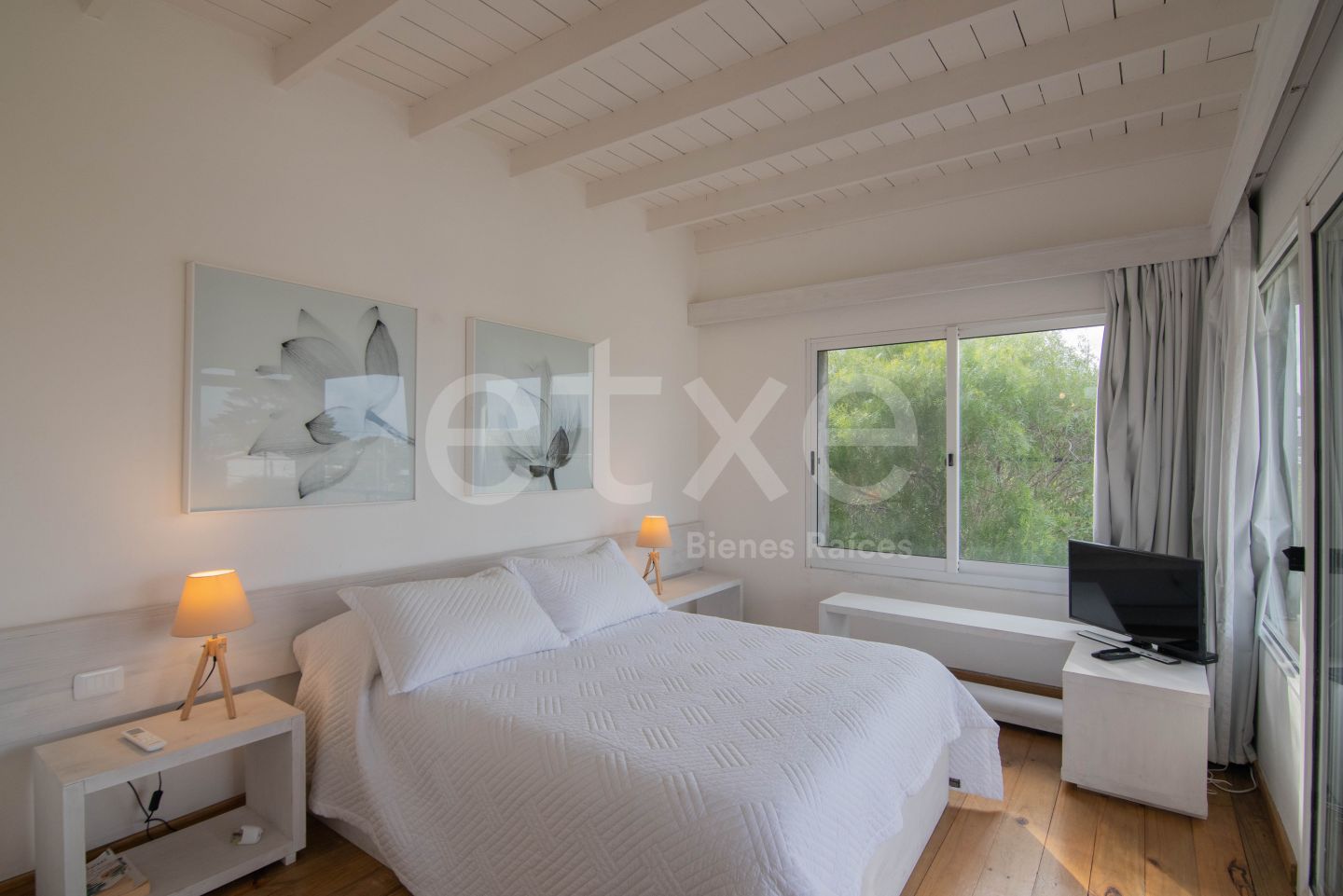 Casa en Manantiales, propiedad 273144 -Imagen 10