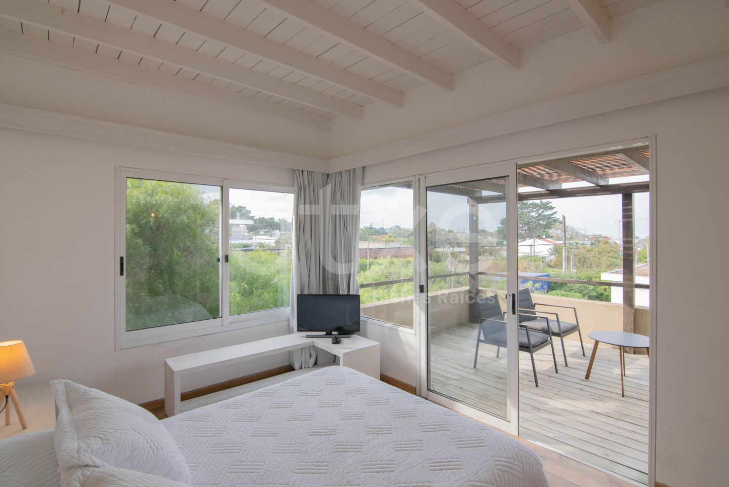 Casa en Manantiales, propiedad 273144 -Imagen 11