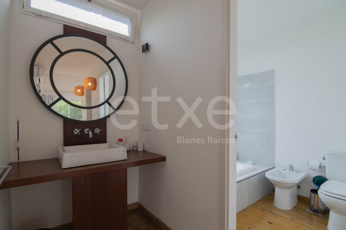 Casa en Manantiales, propiedad 273144 -Imagen 13