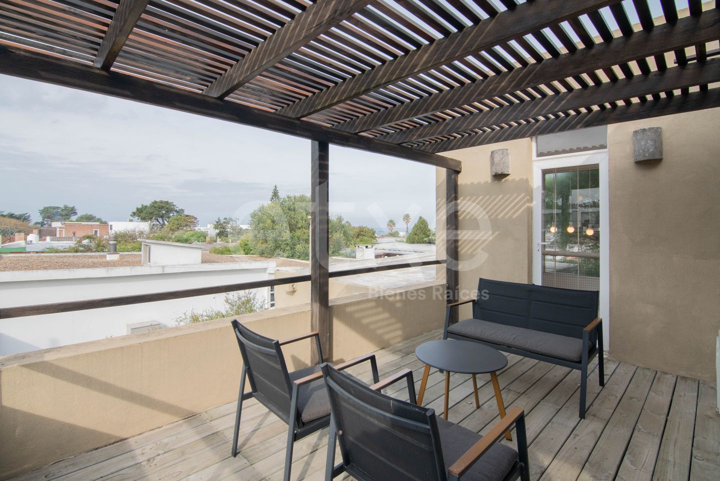 Casa en Manantiales, propiedad 273144 -Imagen 12