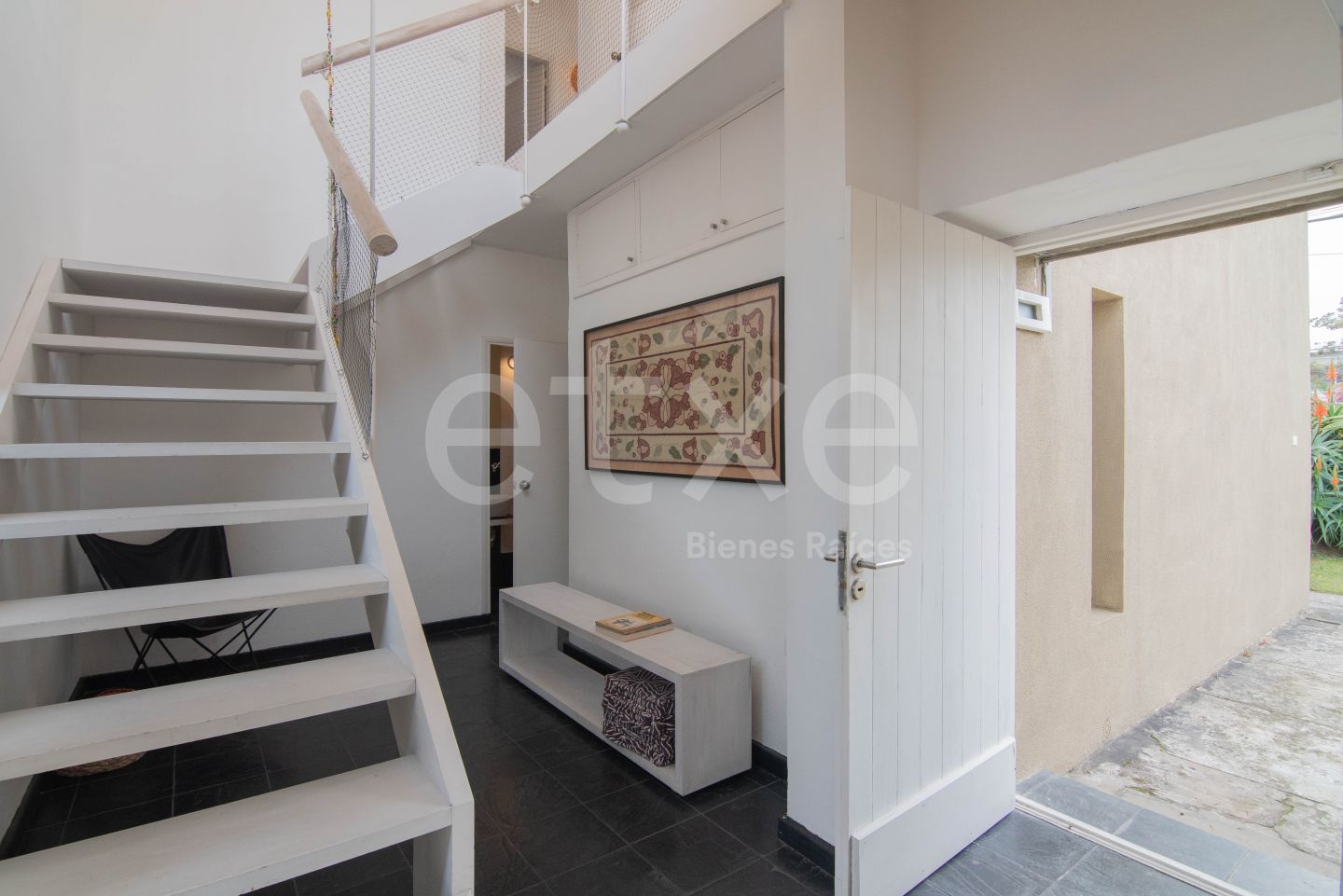Casa en Manantiales, propiedad 273144 -Imagen 15
