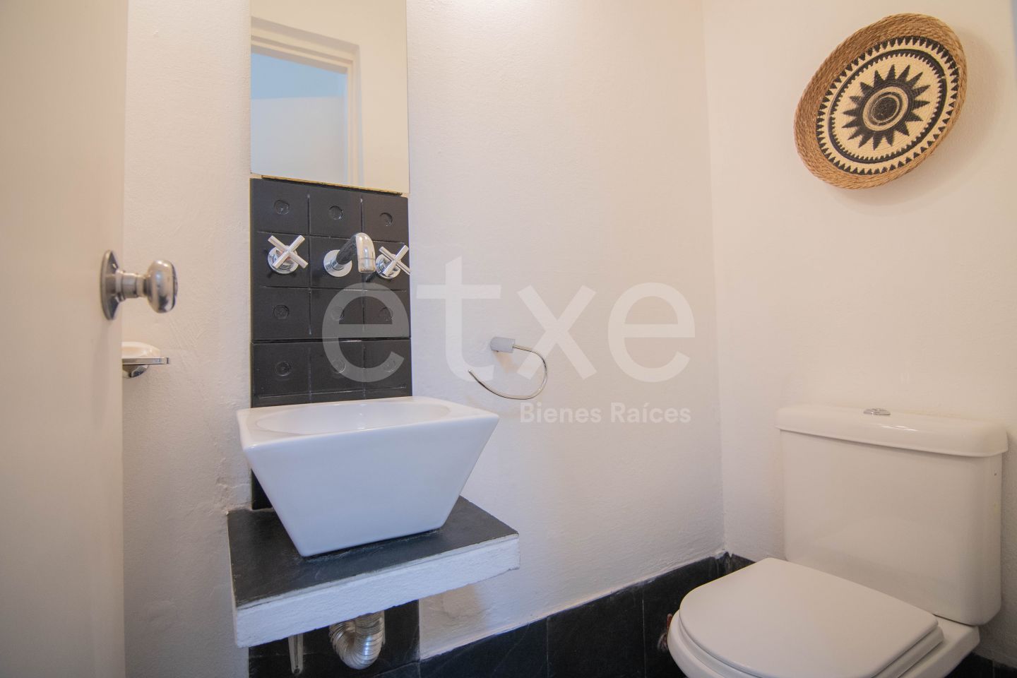Casa en Manantiales, propiedad 273144 -Imagen 17