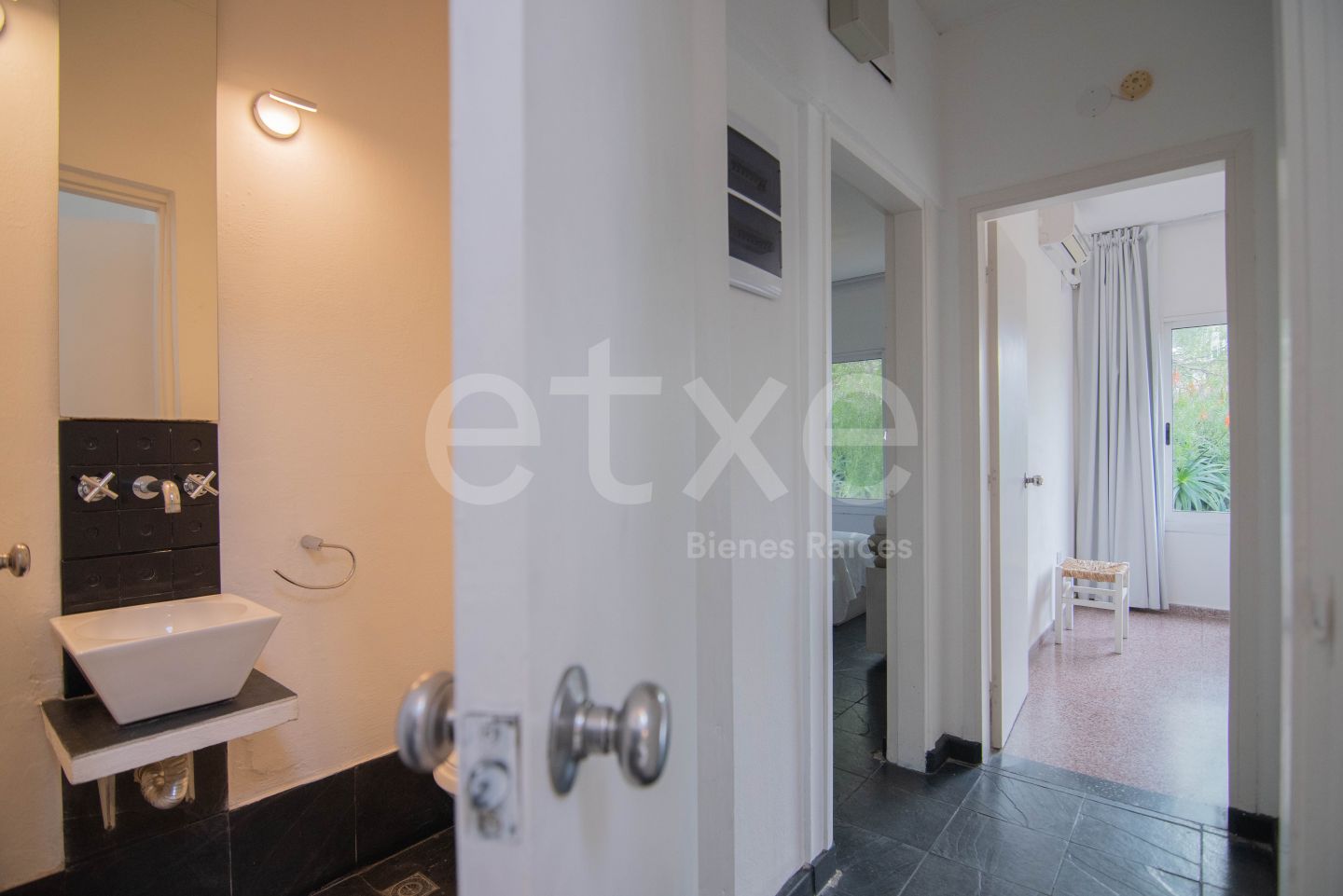 Casa en Manantiales, propiedad 273144 -Imagen 16