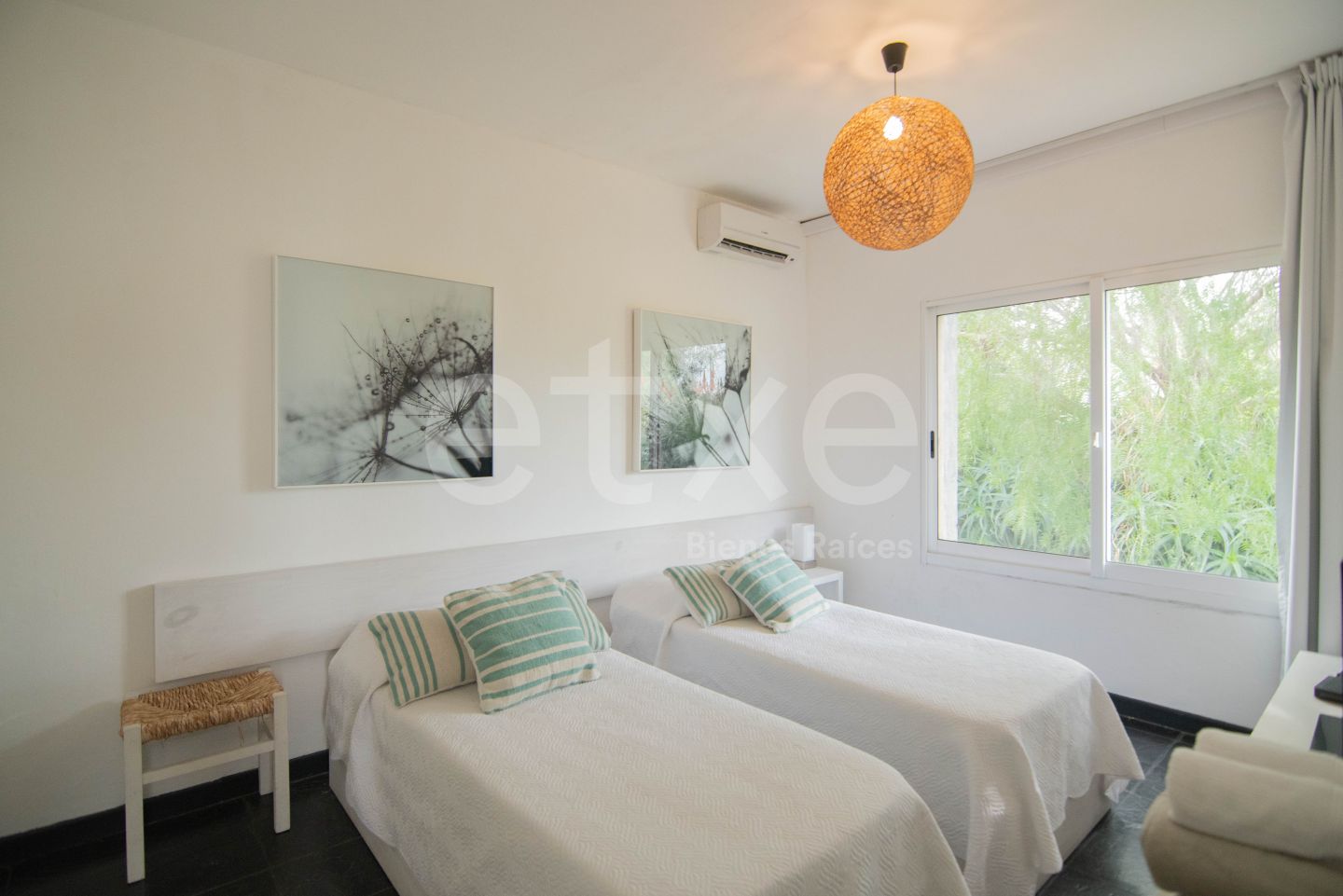 Casa en Manantiales, propiedad 273144 -Imagen 18