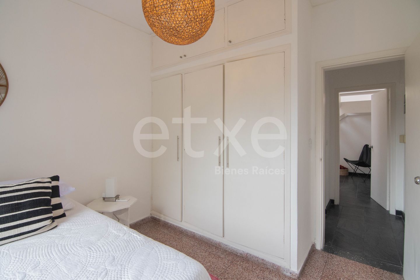 Casa en Manantiales, propiedad 273144 -Imagen 20